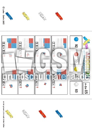 K_Addition_Einer_mit_05.pdf